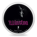 Extro Cosmesi Winston Shaving Cream 150ml