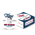 Fine Accoutrements American Blend Shaving Cream 150ml