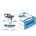 Fine Accoutrements Barber Blue Shaving Cream 150ml
