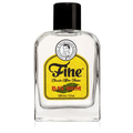 Fine Accoutrements Bay Rum Aftershave Splash 100ml