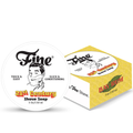 Fine Accoutrements Bay Rum Shaving Cream 150ml
