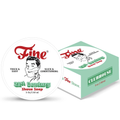 Fine Accoutrements Clubhouse Shaving Cream 150ml