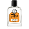 Fine Accoutrements Italian Citrus Aftershave Splash 100ml