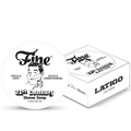 Fine Accoutrements Latigo Shaving Cream 150ml