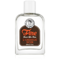 Fine Accoutrements L'Orange Noir Aftershave Splash 100ml
