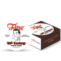 Fine Accoutrements L'Orange Noir Shaving Cream 150ml New Formula