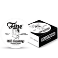 Fine Accoutrements Platinum Shaving Soap 150ml