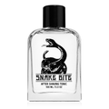 Fine Accoutrements Snake Bite Aftershave Splash 100ml