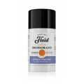 Floid Citrus Spectre Deodorant 75ml
