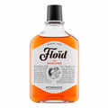 Floid The Genuine Aftershave Lotion 150ml
