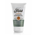 Floid Transparent Vetyver Splash Shaving Gel 150ml