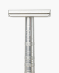 Henson Shaving AL13 Mild Safety Razor