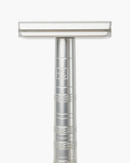 Henson Shaving AL13 Mild Safety Razor