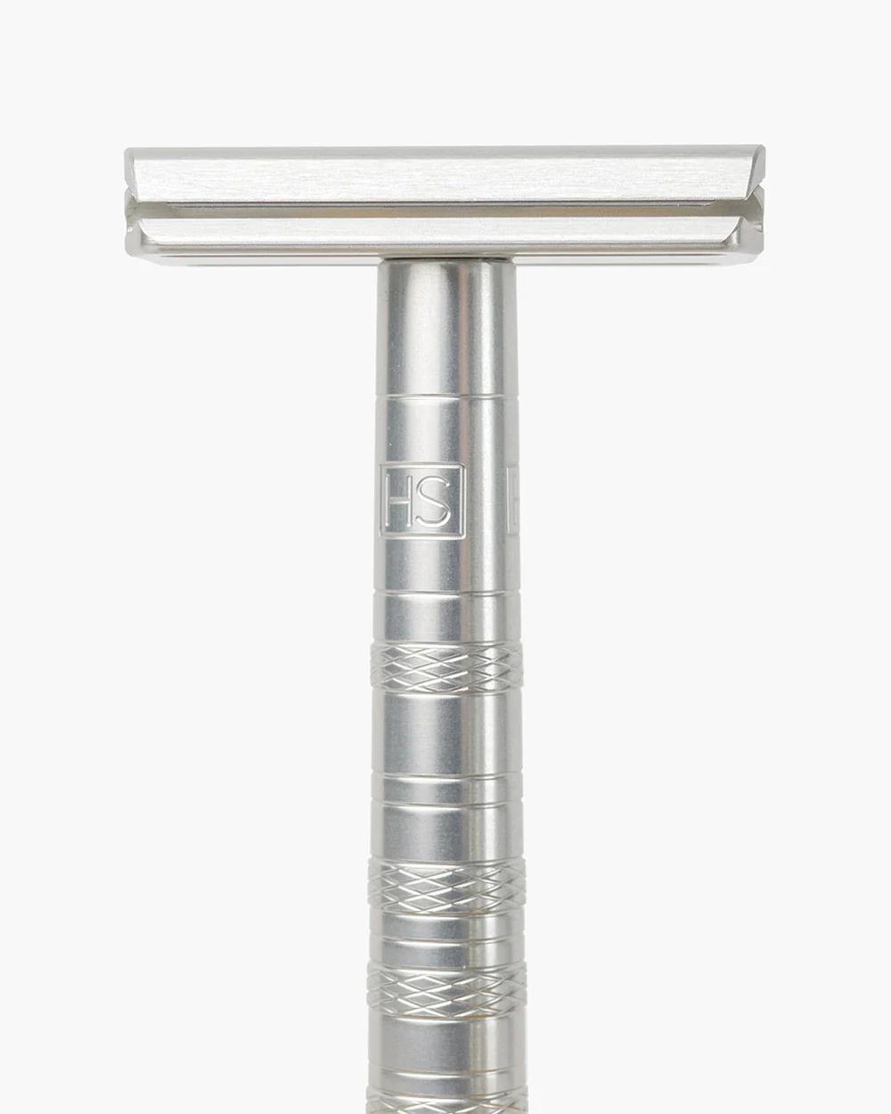 Henson Shaving AL13 Mild Safety Razor