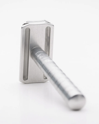 Henson Shaving AL13 Mild Safety Razor