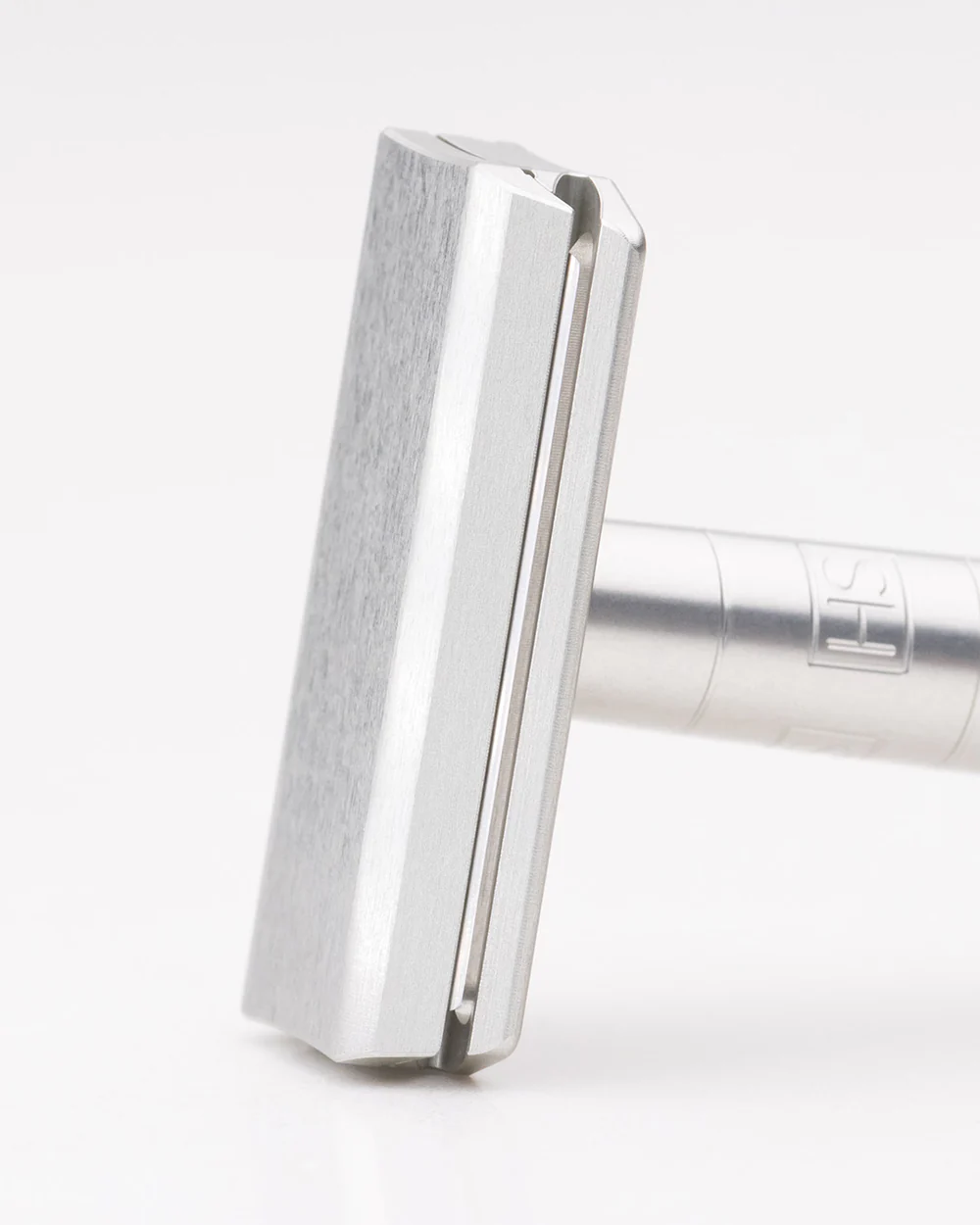 Henson Shaving AL13 Mild Safety Razor