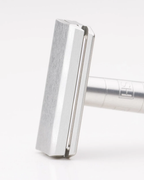 Henson Shaving AL13 Mild Safety Razor
