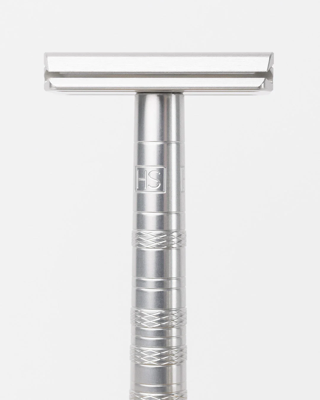 Henson Shaving AL13 Medium Safety Razor