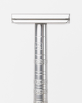 Henson Shaving AL13 Medium Safety Razor