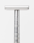 Henson Shaving AL13 Medium Safety Razor