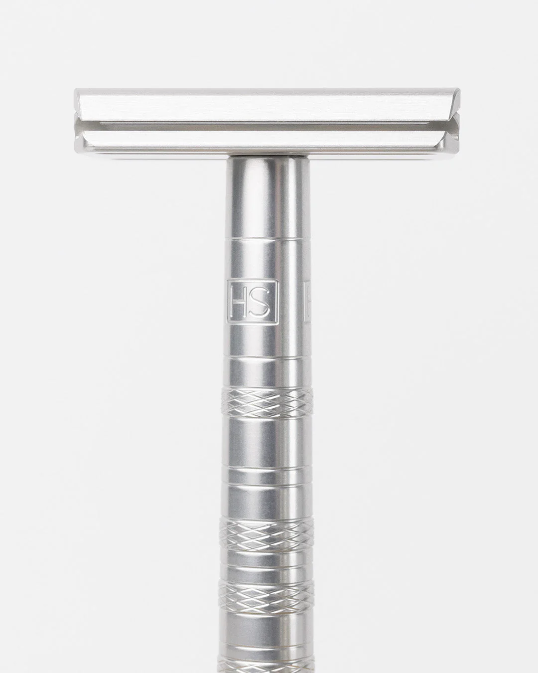 Henson Shaving AL13 Medium Safety Razor
