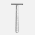 Henson Shaving AL13 Mild Safety Razor