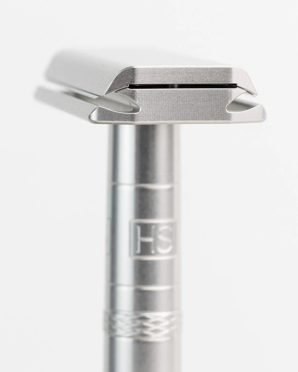 Henson Shaving AL13 Medium Safety Razor
