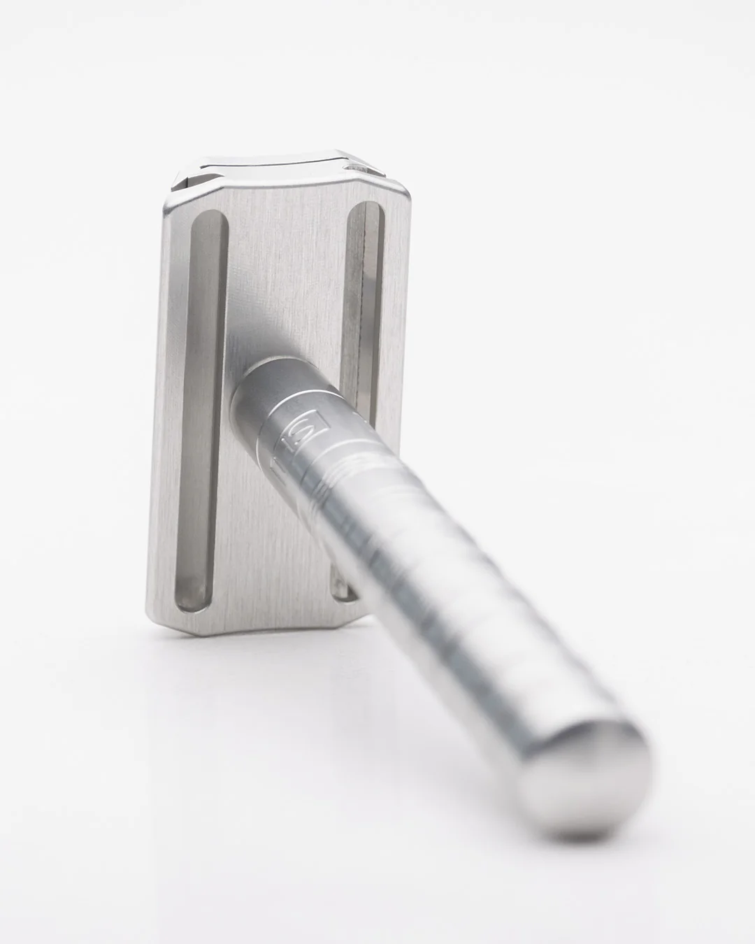 Henson Shaving AL13 Medium Safety Razor
