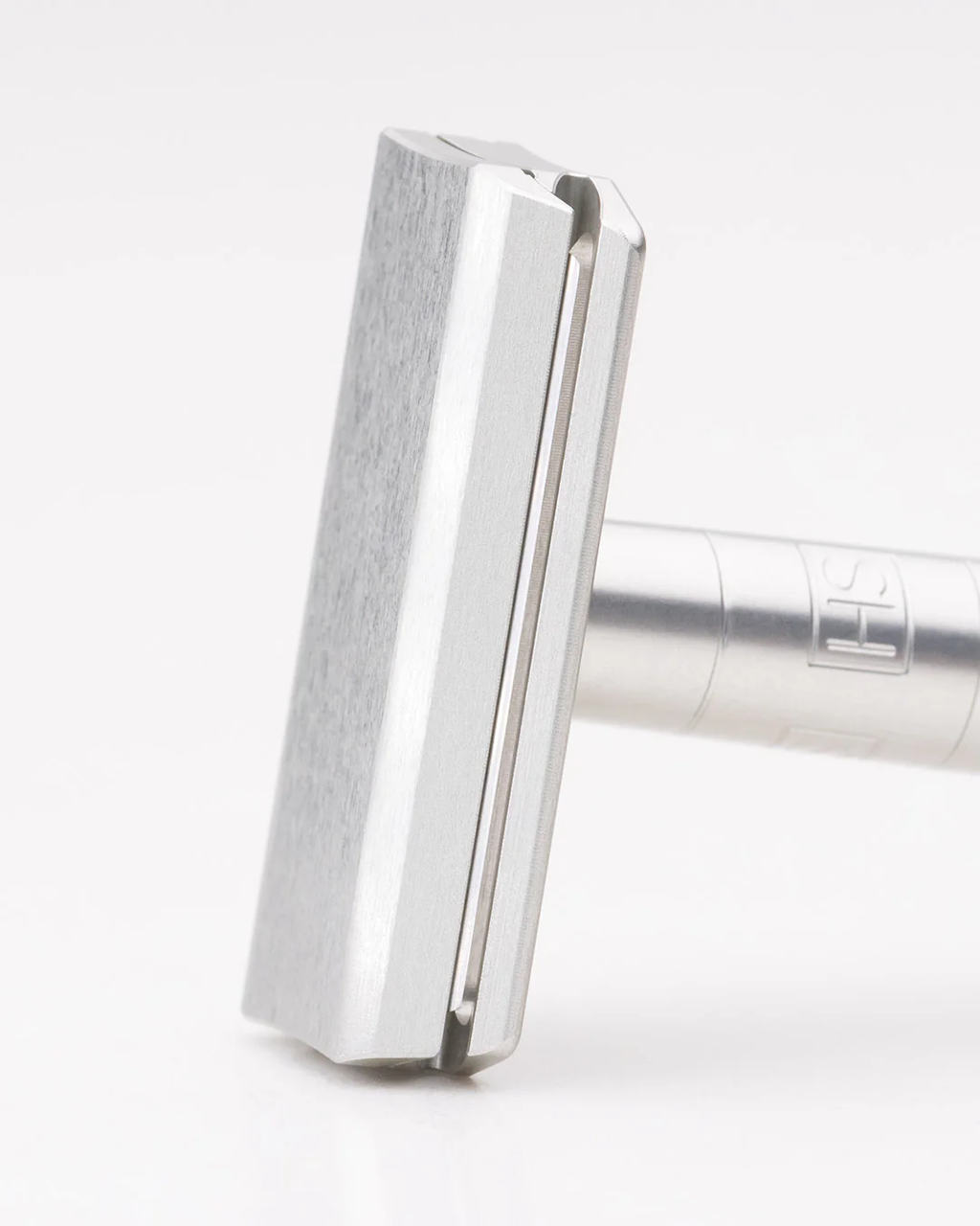 Henson Shaving AL13 Medium Safety Razor