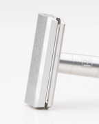Henson Shaving AL13 Medium Safety Razor
