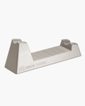 Henson Shaving Razor Holder