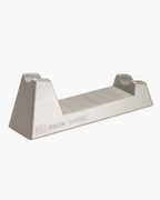Henson Shaving Razor Holder