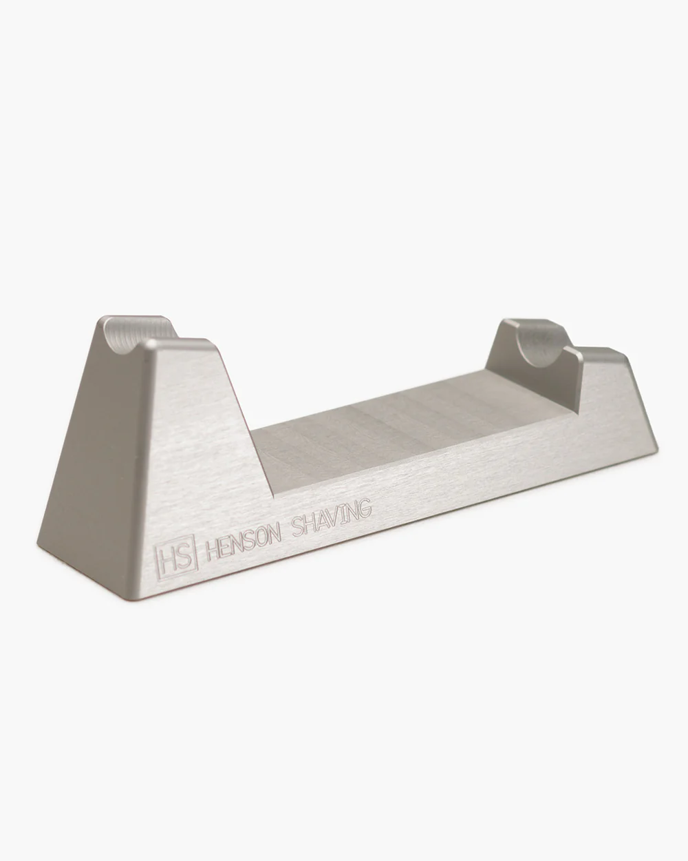 Henson Shaving Razor Holder