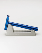 Henson Shaving Razor Holder