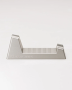 Henson Shaving Razor Holder