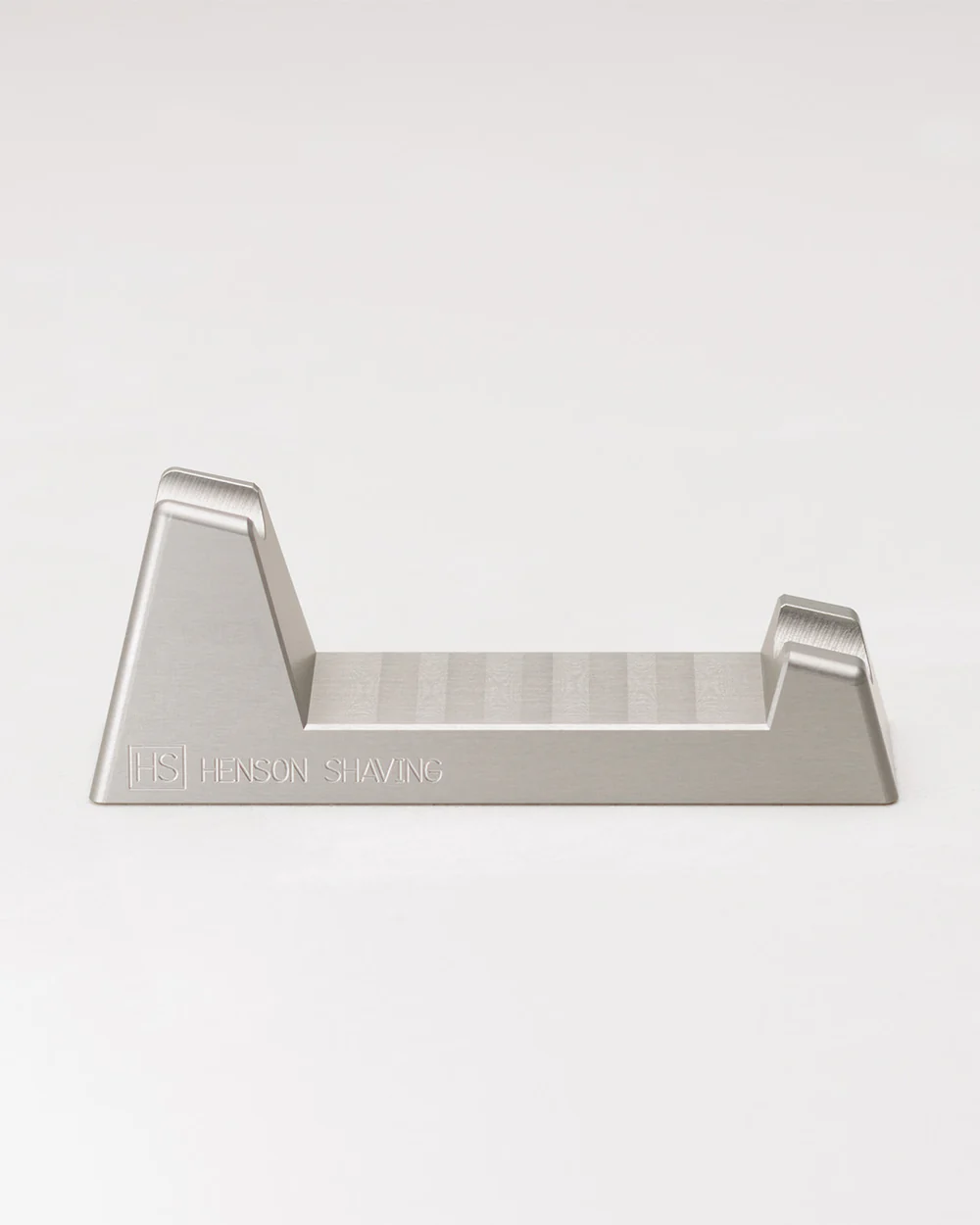 Henson Shaving Razor Holder