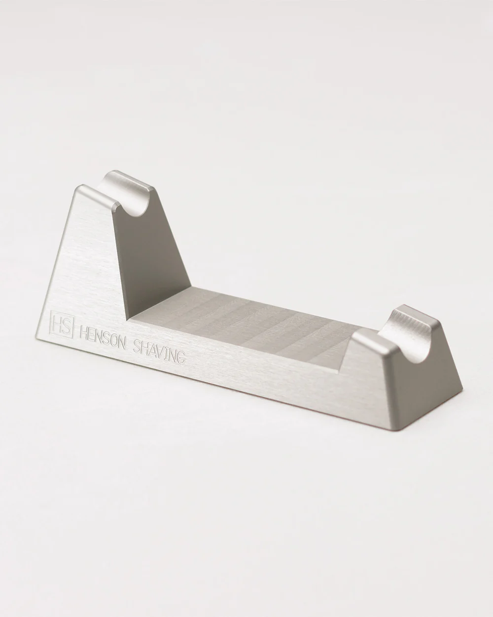 Henson Shaving Razor Holder