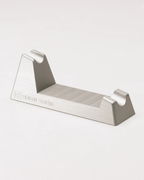 Henson Shaving Razor Holder