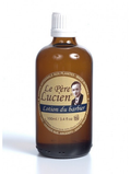 Le Père Lucien Artisan Aftershave Lotion 100ml