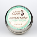 Le Père Lucien Cologne Fougère Shaving Soap 200g