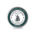 Martin de Candre Absinthe Shaving Soap 50g