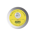 Martin de Candre Citrus Shaving Soap 50g