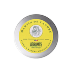 Martin de Candre Citrus Shaving Soap 50g