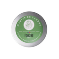 Martin de Candre Fougère Shaving Soap 50g