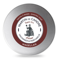 Martin de Candre Magellan Shaving Soap 200g