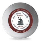 Martin de Candre Magellan Shaving Soap 200g