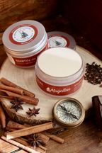 Martin de Candre Magellan Shaving Soap 200g