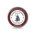 Martin de Candre Magellan Shaving Soap 50g