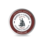 Martin de Candre Magellan Shaving Soap 50g
