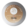 Martin de Candre Original Shaving Soap 200g
